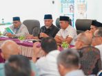 gubernur-mahyeldi:-percepatan-rehabilitasi-infrastruktur-jadi-kunci-kebangkitan-ekonomi-kabupaten-solok