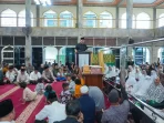 gubernur-mahyeldi:-puasa-ramadhan-ajarkan-disiplin-dan-kejujuran-sebagai-kunci-kepemimpinan