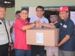 pmi-sumbar-salurkan-bantuan-untuk-50-kk-di-gurun-laweh-nanggalo-padang