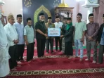 gubernur-mahyeldi-buka-puasa-bersama-warga-terdampak-bencana-di-paninggahan