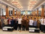 wako-fadly-amran-hadiri-kegiatan-pembinaan-iman-siswa-siswi-kristen