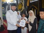 smart-surau-dan-padang-juara-jadi-tema-pesantren-ramadan,-wako-fadly-amran:-saya-ingin-semua-asn-hadir-di-masjid
