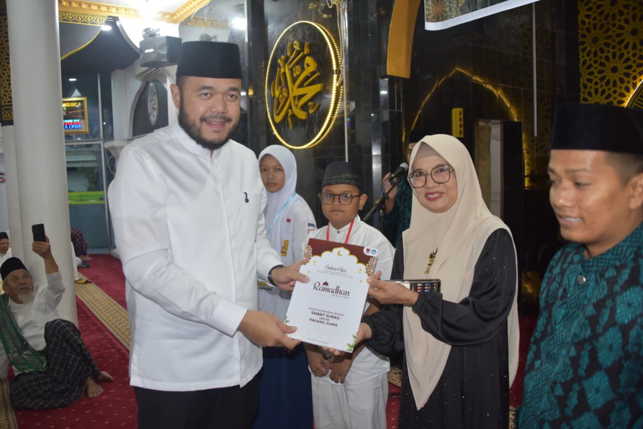smart-surau-dan-padang-juara-jadi-tema-pesantren-ramadan,-wako-fadly-amran:-saya-ingin-semua-asn-hadir-di-masjid smart-surau-dan-padang-juara-jadi-tema-pesantren-ramadan,-wako-fadly-amran:-saya-ingin-semua-asn-hadir-di-masjid
