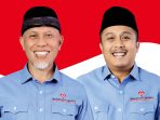 konsolidasi-ketahanan-daerah-dan-agenda-percepatan-pemulihan-pascabencana