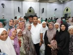 wagub-vasko-di-pasaman-:-ramaikan-masjid-sebagai-pusat-aktivitas-ibadah