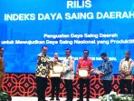 tertinggi-di-sumbar.-indeks-daya-saing-daerah-kota-padang-2025-raih-penghargaan-brin