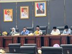 sosialisasi-pokir,-anggota-dprd-kota-padang-dibekali-teknis -penginputan-usulan-melalui-sipd-ri