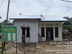 hampir-tuntas,-rehab-rtlh-tmmd-ke-127-milik-irdawati-di-gurun-panjang-utara