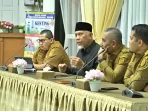 pemprov-sumbar-dan-pemkab-limapuluh-kota-sinkronkan-arah-pembangunan-2026
