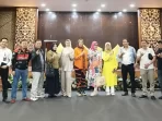 sabtu-mendatang,-dpp-pkps-akan-buka-bersama-dan-santunan-anak-yatim