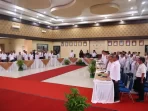 rakor-pemprov-dengan-pemko-payakumbuh-soroti-banyak-hal,-mulai-dari-tpa-regional-hingga-digitalisasi-umkm