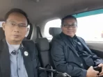 smsi-tunggu-rapimnas-2026-untuk-tentukan-sikap-atas-perjanjian-dagang-ri–as