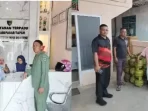 antisipasi-kelangkaan-gas-lpg-3-kg,-wali-nagari-pasar-tapan-gandeng-pertamina