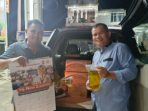 nevi-zuairina-salurkan-paket-ramadhan -untuk-warga-pasaman-barat-melalui-ketua-dpd-pks