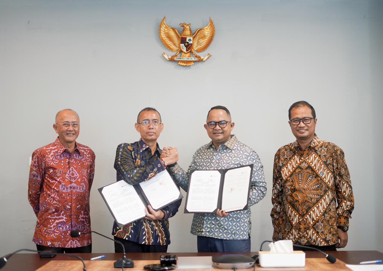 injourney-aviation-services-kerjasama-pengelolaan-kargo-dengan-rpx-cargo injourney-aviation-services-kerjasama-pengelolaan-kargo-dengan-rpx-cargo