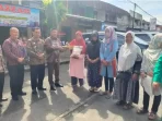 pemkab-pasaman-adakan-operasi-pasar,-welly-suhery-:-harga-sembako-harus-tetap-stabil