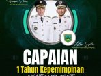 setahun-memimpin,-wako-hendri-arnis–-wawako-allex-saputra-dorong-transformasi-menuju-padang-panjang-maju-dan-bermarwah