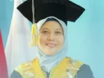 dilantik-sebagai-rektor,-prof-maidiawati-jadikan-itp-perguruan-tinggi-teknik-yang-unggul,-adaptif-dan-berdampak