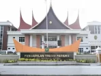 perkara-narkoba-di-pasbar,-pengadilan-tinggi-padang-bebaskan-hendra-wadi-dan-perintahkan-bebas-seketika