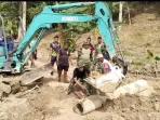pembukaan-jalan-baru-tmmd-ke-127-masuk-tahap-pemasangan-gorong-gorong