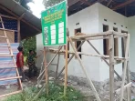 satgas-tmmd-ke-127-kodim-0311/pessel-maksimalkan-waktu-untuk-rampungkan-rehab-rtlh