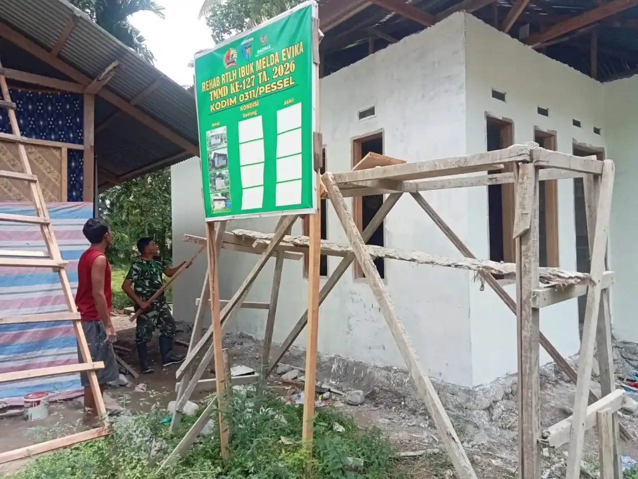 satgas-tmmd-ke-127-kodim-0311/pessel-maksimalkan-waktu-untuk-rampungkan-rehab-rtlh satgas-tmmd-ke-127-kodim-0311/pessel-maksimalkan-waktu-untuk-rampungkan-rehab-rtlh