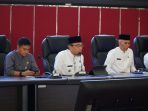 evaluasi-mbg,-wawako-maigus-nasir-pastikan-semua-berjalan-baik