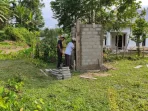 tmmd-ke-127,-pembangunan-titik-mck-di-kampung-bukit-tambun-tulang-dikebut