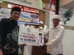 safari-ramadhan,-evi-yandri-ingatkan-masyarakat-tentang-pentingnya-rehabilitasi-narkoba