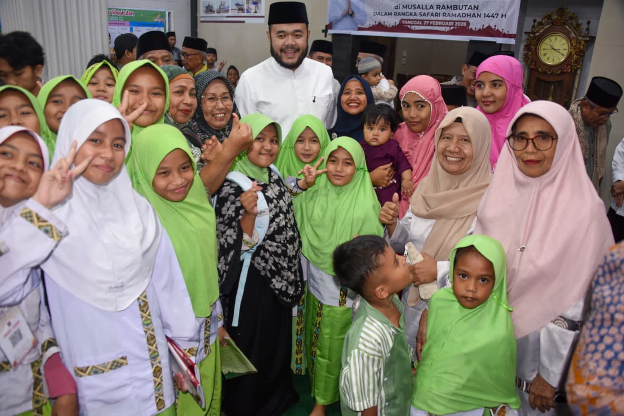 safari-ramadan-di-korong-gadang,-fadly-amran-tegaskan-perkuat -progul-smart-surau safari-ramadan-di-korong-gadang,-fadly-amran-tegaskan-perkuat -progul-smart-surau