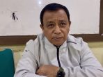 as-–-iran-memanas,-senator-muslim-m-yatim:-pemerintah-harus-pastikan-keselamatan-wni