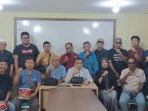 ramadan-1447-h,-senator-muslim-m-yatim-bagikan-nasi-berkah-di-6-titik-lokasi-bencana