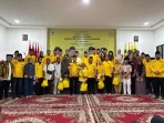 pd-ampg-sumbar-gelar-safari-ramadan,-buka-puasa-dan-serahkan-bantuan-sosial