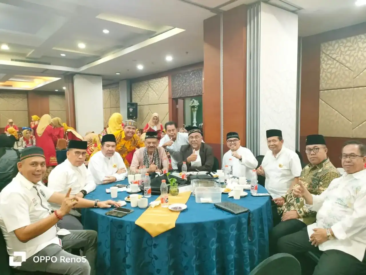 semarak-ramadan-dpp-pkps,-sukses-bukber-dan-penyerahan-santunan-anak-yatim semarak-ramadan-dpp-pkps,-sukses-bukber-dan-penyerahan-santunan-anak-yatim