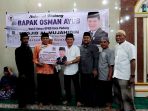 safari-ramadhan,-wakil-ketua-dprd-padang-osman-ayub,-serahkan-hibah-rp25-juta-di-masjid-al-mujahidin-kurao-pagang