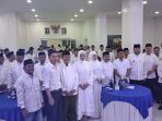 gelar-buka-bersama,-nasdem-sumbar-santuni-anak-yatim 