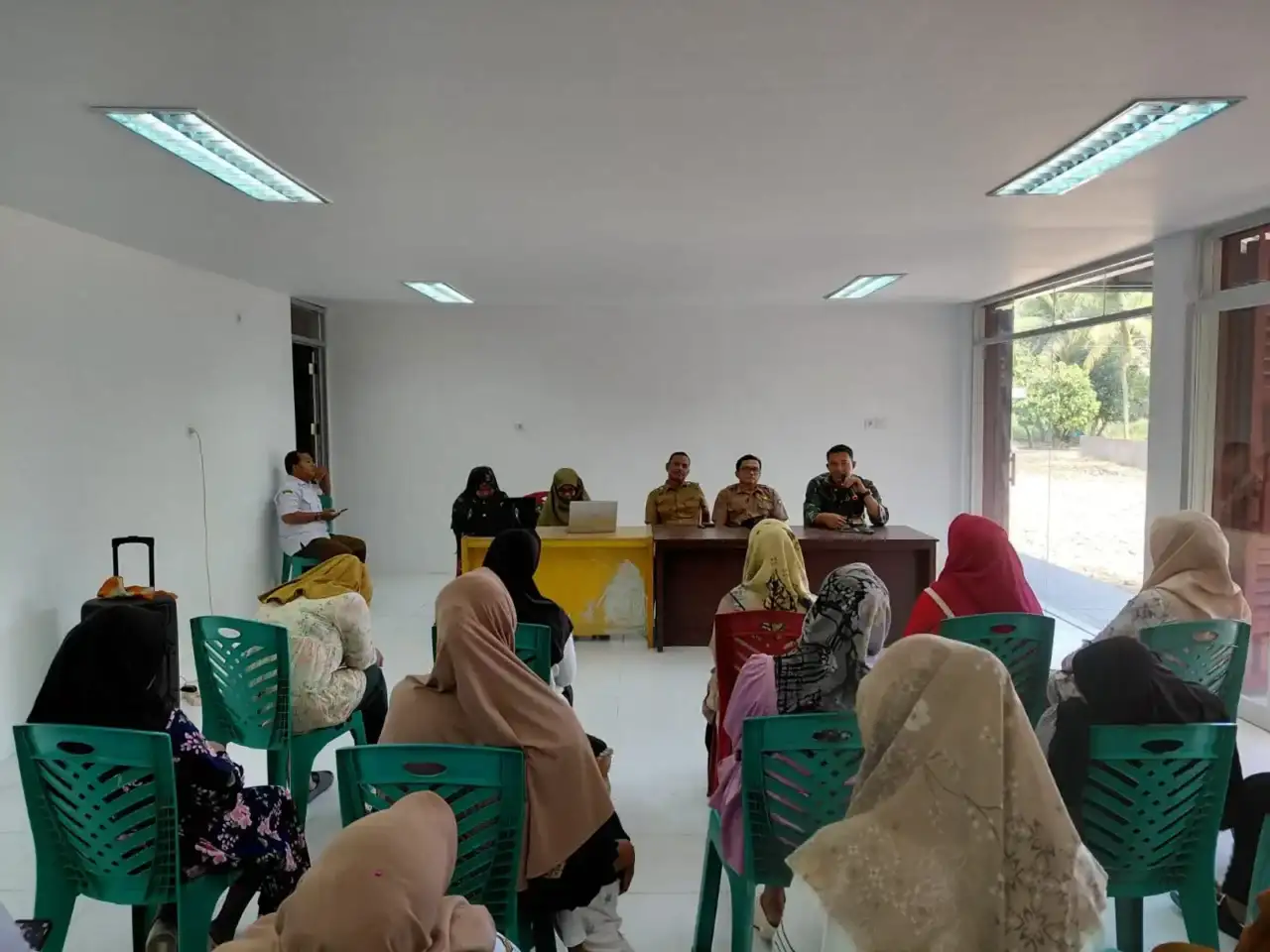 satgas-tmmd-ke-127-kodim-0311/pessel-gelar-penyuluhan-pertanian-di-nagari-gurun-panjang-utara satgas-tmmd-ke-127-kodim-0311/pessel-gelar-penyuluhan-pertanian-di-nagari-gurun-panjang-utara
