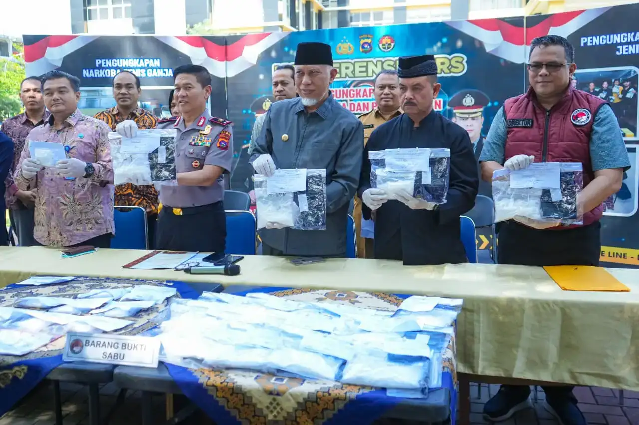 gubernur-mahyeldi-:-asn-terlibat-narkoba-tidak-akan-ditoleransi gubernur-mahyeldi-:-asn-terlibat-narkoba-tidak-akan-ditoleransi