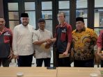 dmdi-dan-artha-graha-peduli-serahkan-santunan-untuk-warga-kota-padang
