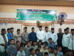 safari-ramadhan,-wako-fadly-amran-kunjungi-mushallah-nurul-hikmah-padang-sarai