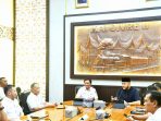 wako-fadly-amran-bahas-sinergi-dan-optimalisasi-kereta-api-dengan-dirut-pt-kai