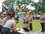 sejumlah-kasat-dan-kapolsek-di-wilayah-hukum-polres-limapuluh-kota-berganti