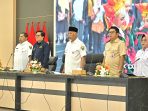 gubernur-mahyeldi-dorong-pemerataan-akses-keuangan-pada-umkm