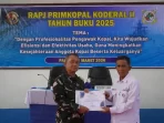 wujudkan-efisiensi-dan-efektivitas-usaha,-primkopal-kodaeral-ll-laksanakan-rapj-tahun-buku-2025