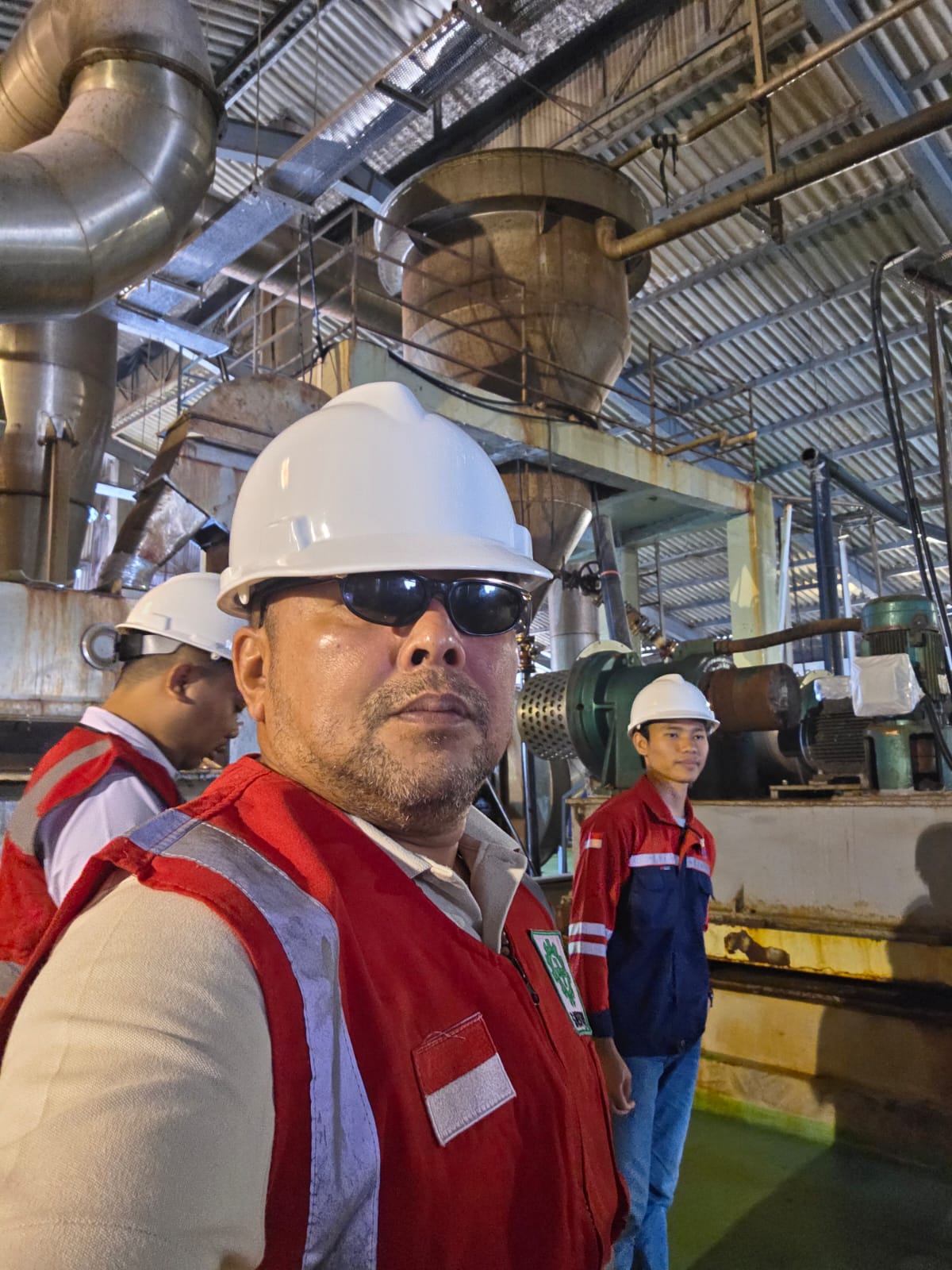 menyala.-pt-garap-siap-ujudkan-swasembada-dan-stop-impor-garam