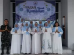dankodaeral-ll-hadiri-bazar-ramadhan-sembako-murah-pengurus-daerah-kodaeral-ii-gjkri