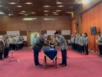 menteri-pu-lantik-dr-insannul-kamil-jadi-ketua-lpjk-ri