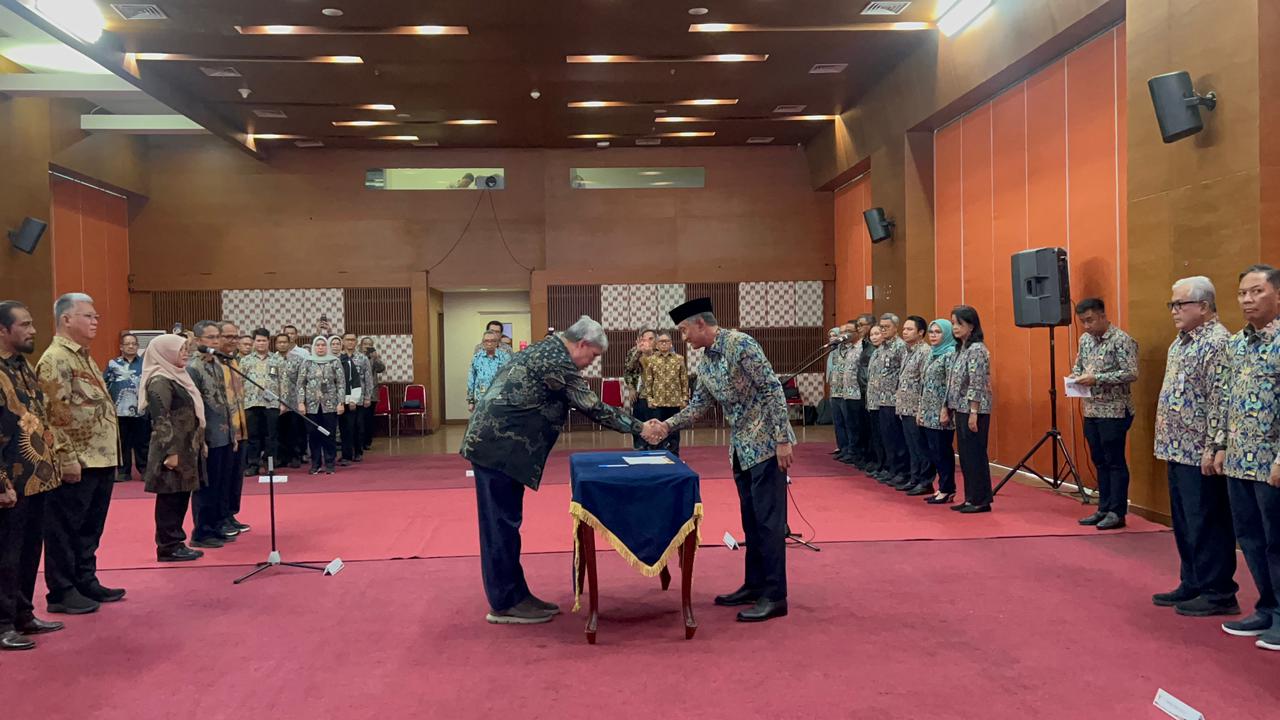 menteri-pu-lantik-dr-insannul-kamil-jadi-ketua-lpjk-ri menteri-pu-lantik-dr-insannul-kamil-jadi-ketua-lpjk-ri