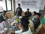 buko-basamo-lkaam-sumbar,-ketum-fb-dt.-sati-;-kita-akan-usulkan-perda-pidana-adat