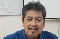 api-di-selat-hormuz,-dingin-di-dapur-kita:-menghadapi-kiamat-energi-2026 api-di-selat-hormuz,-dingin-di-dapur-kita:-menghadapi-kiamat-energi-2026